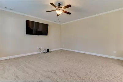 7066 Wethersfield Drive, Aiken, SC 29801 - Photo 10