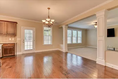 7066 Wethersfield Drive, Aiken, SC 29801 - Photo 8