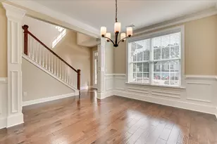 7066 Wethersfield Dr, Aiken, SC 29801 - Photo 6