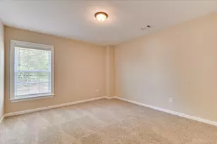 7066 Wethersfield Dr, Aiken, SC 29801 - Photo 34