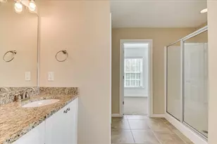 7066 Wethersfield Dr, Aiken, SC 29801 - Photo 22