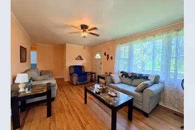 1204 Sandpit Road, Batesburg-Leesville, SC 29070 - Photo 6