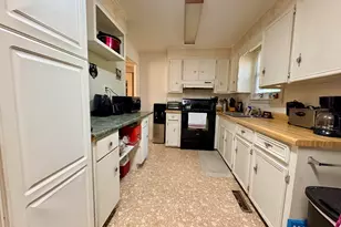1204 Sandpit Rd, Batesburg-Leesville, SC 29070 - Photo 10