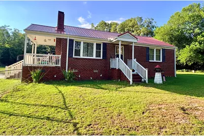 1204 Sandpit Road, Batesburg-Leesville, SC 29070 - Photo 1