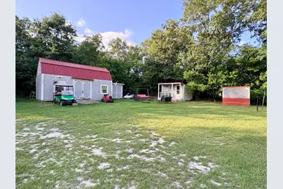 1204 Sandpit Road, Batesburg-Leesville, SC 29070 - Photo 2