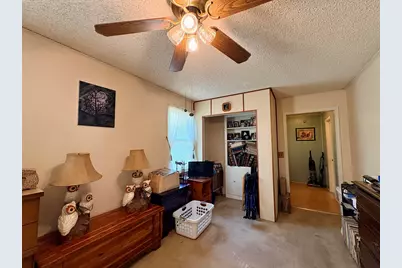 1204 Sandpit Road, Batesburg-Leesville, SC 29070 - Photo 14