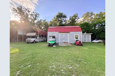 1204 Sandpit Road, Batesburg-Leesville, SC 29070 - Photo 28