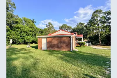 1204 Sandpit Road, Batesburg-Leesville, SC 29070 - Photo 30