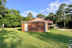 1204 Sandpit Rd, Batesburg-Leesville, SC 29070 - Photo 30