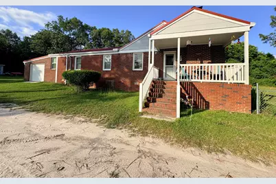 1204 Sandpit Road, Batesburg-Leesville, SC 29070 - Photo 26