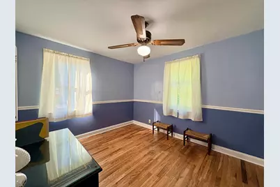 1204 Sandpit Road, Batesburg-Leesville, SC 29070 - Photo 18