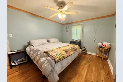 1204 Sandpit Road, Batesburg-Leesville, SC 29070 - Photo 20