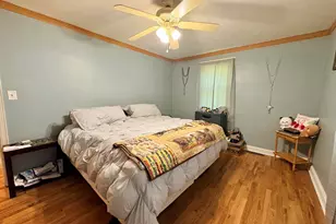 1204 Sandpit Rd, Batesburg-Leesville, SC 29070 - Photo 20