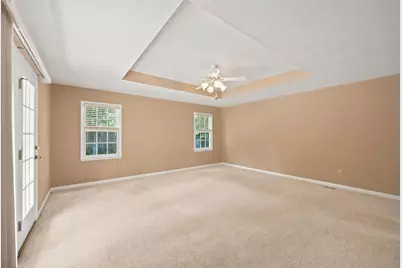 204 Cherry Hills Drive, Aiken, SC 29803 - Photo 20