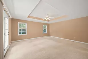 204 Cherry Hills Dr, Aiken, SC 29803 - Photo 20
