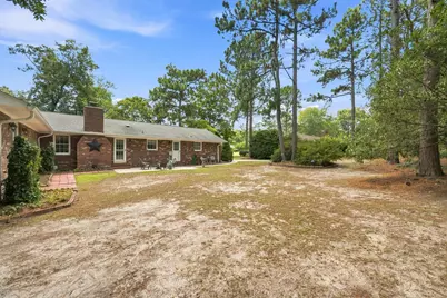 204 Cherry Hills Drive, Aiken, SC 29803 - Photo 38