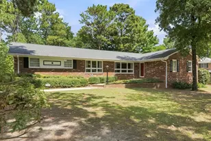 204 Cherry Hills Dr, Aiken, SC 29803 - Photo 1