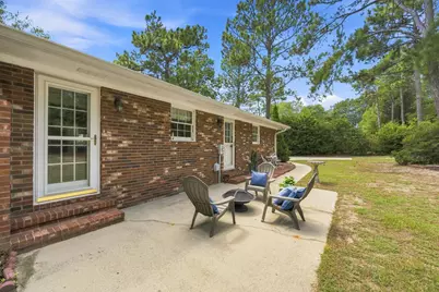 204 Cherry Hills Drive, Aiken, SC 29803 - Photo 8