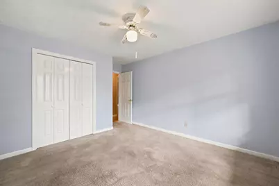 204 Cherry Hills Drive, Aiken, SC 29803 - Photo 30