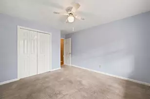 204 Cherry Hills Dr, Aiken, SC 29803 - Photo 30