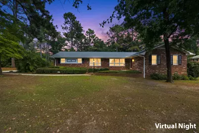 204 Cherry Hills Drive, Aiken, SC 29803 - Photo 42
