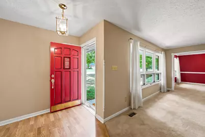 204 Cherry Hills Drive, Aiken, SC 29803 - Photo 2