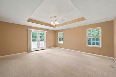 204 Cherry Hills Drive, Aiken, SC 29803 - Photo 6