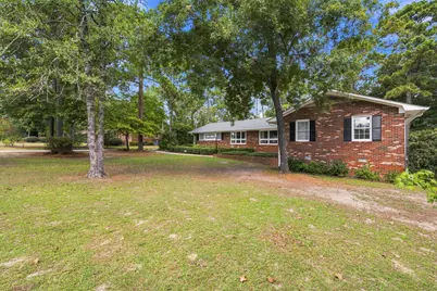 204 Cherry Hills Drive, Aiken, SC 29803 - Photo 10