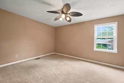 204 Cherry Hills Drive, Aiken, SC 29803 - Photo 24