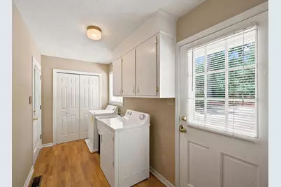 204 Cherry Hills Drive, Aiken, SC 29803 - Photo 36