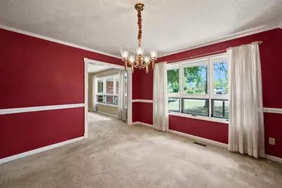 204 Cherry Hills Drive, Aiken, SC 29803 - Photo 4