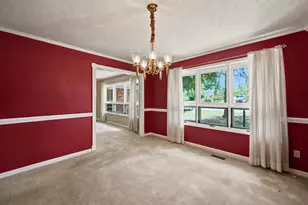 204 Cherry Hills Dr, Aiken, SC 29803 - Photo 4