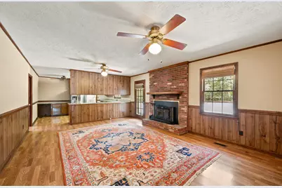 204 Cherry Hills Drive, Aiken, SC 29803 - Photo 16