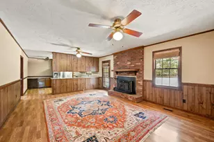 204 Cherry Hills Dr, Aiken, SC 29803 - Photo 16