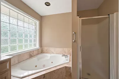 204 Cherry Hills Drive, Aiken, SC 29803 - Photo 22