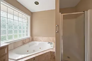 204 Cherry Hills Dr, Aiken, SC 29803 - Photo 22