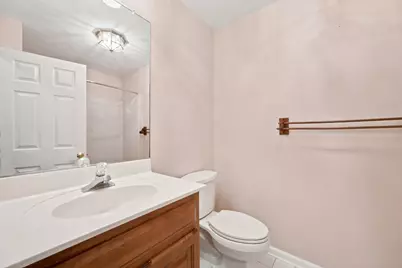 204 Cherry Hills Drive, Aiken, SC 29803 - Photo 26