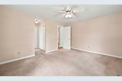204 Cherry Hills Drive, Aiken, SC 29803 - Photo 32