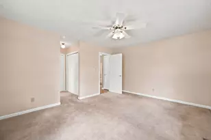 204 Cherry Hills Dr, Aiken, SC 29803 - Photo 32