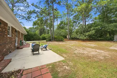204 Cherry Hills Drive, Aiken, SC 29803 - Photo 40