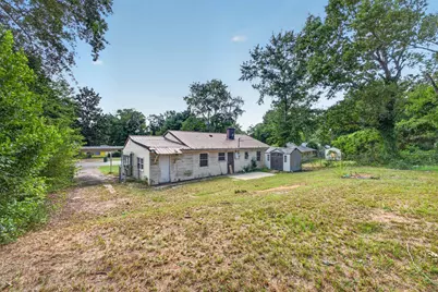 1525 Wyman Street NE, Aiken, SC 29801 - Photo 18