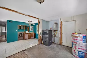 1525 Wyman St NE, Aiken, SC 29801 - Photo 8
