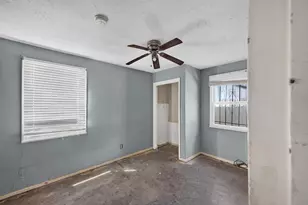 1525 Wyman St NE, Aiken, SC 29801 - Photo 14