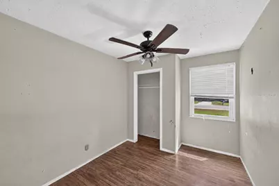 1525 Wyman Street NE, Aiken, SC 29801 - Photo 10