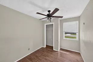 1525 Wyman St NE, Aiken, SC 29801 - Photo 10