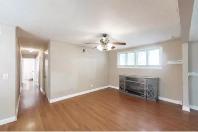 122 Marvin Drive, Aiken, SC 29803 - Photo 4