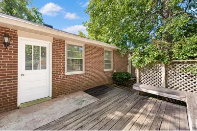 122 Marvin Drive, Aiken, SC 29803 - Photo 18