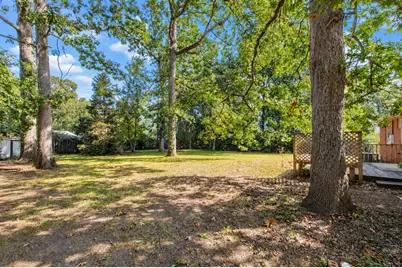 122 Marvin Drive, Aiken, SC 29803 - Photo 20