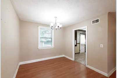 122 Marvin Drive, Aiken, SC 29803 - Photo 8
