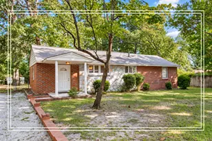 122 Marvin Dr, Aiken, SC 29803 - Photo 1